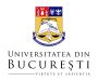 Studenții UB, invitați la „Noaptea albă a universităților”. Evenimentul, organizat de Autoritatea de Supraveghere Financiară, în parteneriat cu Universitatea din București